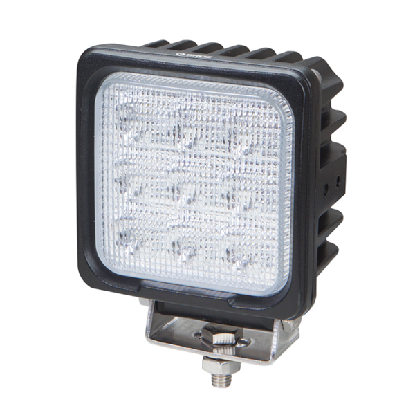 Proiector LED 27W