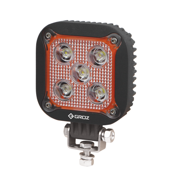 Proiector LED 15W