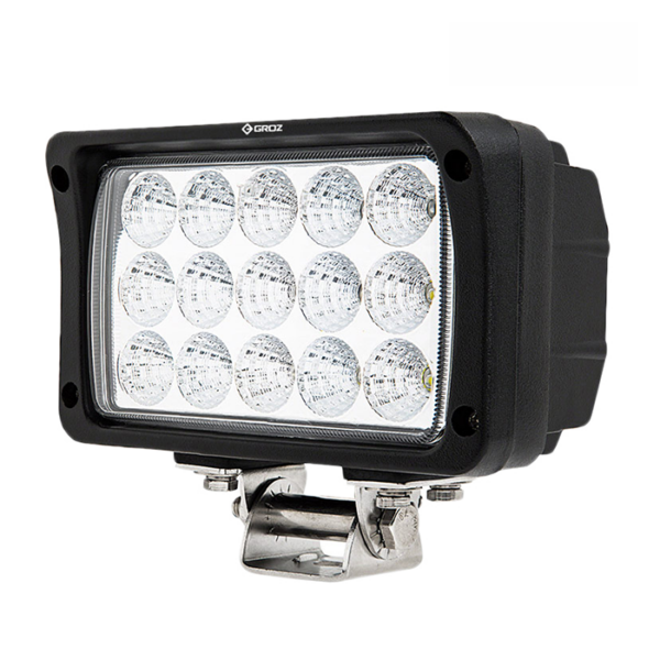 Proiector LED 45W