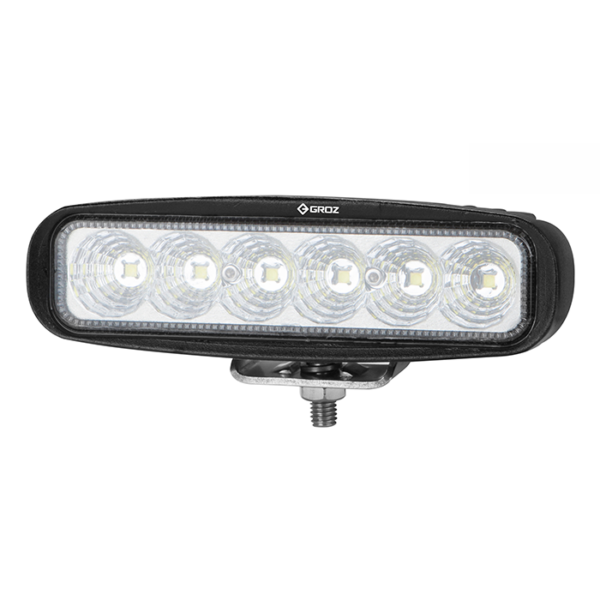 Proiector LED 30W