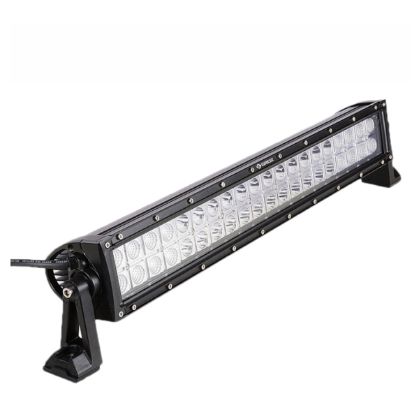 Proiector LED 120W